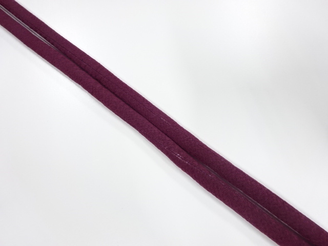 Japanese Kimono / Accessories Silk